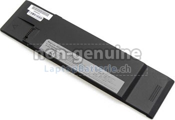 Ersatzbatterie für Asus AP32-1008P Akku für Asus AP32-1008P Laptop
