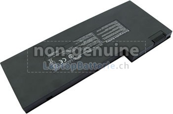 Akku für Asus UX50V-XX004C Laptop