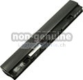 Asus Eee PC X101H Batterie