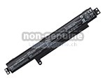 Asus F102BA-SH41T Akku