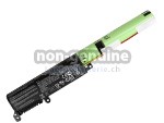 Batterie für Asus 0B110-00420300