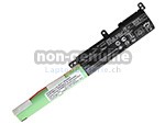 Batterie für Asus P541UV