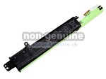 Batterie für Asus X507MA-BR059T