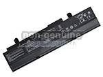 Asus EEE PC 1215P Akku