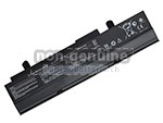 Asus EEE PC 1215 Batterie