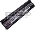 Batterie für Asus Eee PC R052