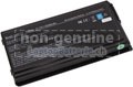 Batterie für Asus A32-F5