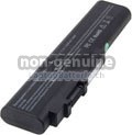 Batterie für Asus N51VF