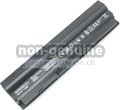 Asus A31-U24 Batterie