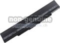 Asus A31-U53 Batterie