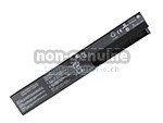 Asus F501A Akku