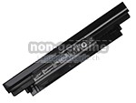 Batterie für Asus A33N1332