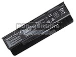 Batterie für Asus GL771JX