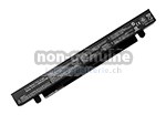 Batterie für Asus A41-X550