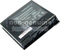 Asus A42-G74 Akku