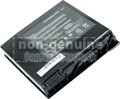 Asus A42-G74 Batterie