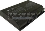 Asus A42-T12 Batterie