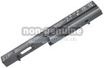 Asus R404A Akku