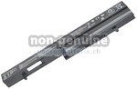 Batterie für Asus R404A