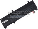 Asus ROG Strix GL702VI-BA036T Batterie