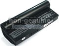 Asus Eee PC 1000 Batterie