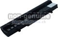 Asus Eee PC 1005P Akku