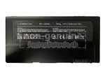 Asus AP21-1002HA Akku