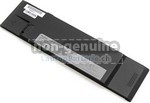 Asus Eee PC 1008P-KR Batterie