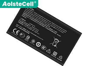 Asus Z00SD Akku