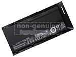 Asus B21N1404 Akku