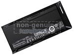 Batterie für Asus B21N1404