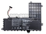 Batterie für Asus B21N1505