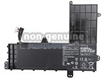 Asus EeeBook E502MA-XX0016D Batterie