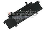 Batterie für Asus B31N1346