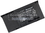 Asus B451JA-FA083G Batterie