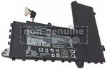 Batterie für Asus E402MA-WX0018H