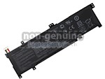 Asus Vivobook A501C1-Z1-C10 Akku
