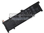 Asus K501U Batterie