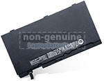 Batterie für Asus Pro Advanced BU403UA