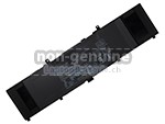 Asus UX310UQ Akku