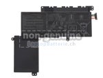 Asus VivoBook E12 E203NAH-FD057T Akku