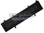 Asus S410UA Akku