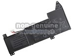 Batterie für Asus B31N1723