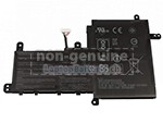 Batterie für Asus VivoBook X530FN-1E