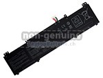 Asus B31N1822 Batterie