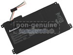 Batterie für Asus B31N1912