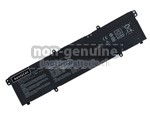 Asus ExpertBook B1 B1500CEAE-BQ0441R Akku