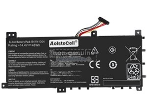 Asus VivoBook K451LN Batterie