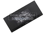 Asus Pro B551LG-CN009G Batterie