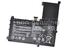 Asus N543UA-1A Batterie